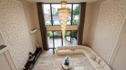 Jalan Jati (D11), Terrace #581925841